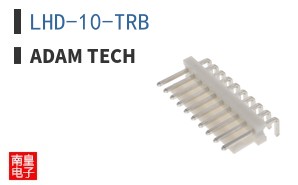LHD-10-TRB ͼƬ